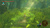 NS2 The Legend of Zelda: Breath of the Wild