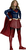 McFarlane Supergirl (TV series) DC Theatrical Deluxe Edition akční figurka 17 cm