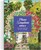 Galison Kartenset Pflanzenreich - Joy Laforme