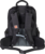 LEGO Bricks, Hansen - školský batoh