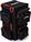Traxxas batoh 30x30x60cm (pre 1:10)