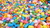 FISCHER TIP Box XXL Set creativ