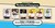 2024-25 Upper Deck Parkhurst Champions Hockey Hobby Box