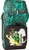 LEGO Ninjago Green Maxi Plus - školský batoh