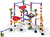Quercetti Migoga Marble Run Maxi - Murmelbahn