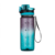 Botella OXY LiFE 800 ml Ombre Night