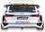 SCX Original Audi RS3 LMS TCR Liqui Moly
