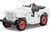 Cobi Jeep Willys CJ-2A, 1:35, 128 k