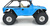 Pro-Line karoséria 1:10 1979 Toyota Land Cruiser FJ40 (Crawler 313 mm)