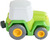 Haba Cars Traktor