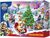 Paw Patrol adventný kalendár