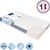 Materasso Clim Air 60x120x11 cm