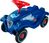 Big Auto Rutschfahrzeug BIG BOBBY CAR Classic Ocean