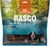Pochúťka Rasco Premium BBQ Bravčové rebierka 500g