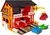 Wader Play House autoservis