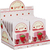Souza Souza! - Nagellack-Set – Obst