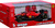 Bburago 1:18 Formula F1 Ferrari Scuderia SF-23(2023) nr.16 Charles Leclerc  - with driver