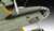 ModelSet aereo 63797 - Ki-21-la "Sally" (1:72)