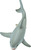 Safari® Žralok biely typ A
