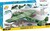 Cobi II WW Dornier DO 17Z-2, 1:32, 1383 k, 2 f