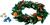 LEGO® Botanicals 10340 Veniec