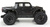 Pro-Line karosérie 1:10 Jeep Gladiator Rubicon (Arrma Granite)