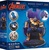 Trefl Drevené puzzle 160 dielikov - Thanos na tróne / Disney Marvel Heroes