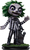 Iron Studios MiniCo Beetlejuice (1988) - Beetlejuice Figura