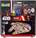 ModelSet SW 63600 - Millennium Falcon (1:241)