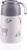Termoska na jedlo so silikónovým držiakom 620 ml, Mountains