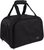 Taška Dog Fantasy Travel Basic 44x27x29cm
