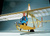 Krick SG38 1:4 kit