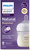 Philips AVENT Fľaša Natural Response 125 ml, 0m+