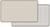 SKIP HOP Spielmatte ohne PVC und BPA 218x132cm Boho Beige