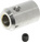 Spojka hriadeľa HD 5.0mm