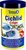 Krmivo Tetra Cichlid Crisp 500ml