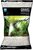 Drť Aqua Excellent biela 2-4 mm 8kg