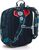 Zaino scolastico leggero con robot Topgal ENDY 25075