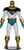 DC Multiverse Aztek (DC Classic) 7in Akciófigura McFarlane Toys Red Platinum Edition