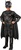 BATMAN detský kostým veľkosť (110-116cm)CL