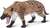 Safari® Hyaenodon Gigas