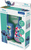 Lexibook Vysielačky s dosahom 200 metrov Disney Stitch