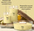 WW Kerze Klein Yuzu &amp; Vetiver