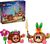 LEGO® Disney™ 43293 Kakamorovia