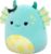 Squishmallows Sumpfmonster - Dearest
