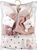 Llorens M844-40 oblečenie pre bábiku bábätko NEW BORN veľkosti 43-45 cm