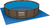 Bestway 58003 Štvorcová podložka Flowclear™ 488 x 488 cm pre nadzemné bazény do O 457 cm,