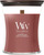 WW Vela Mediana Cinnamon Chai
