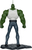Figúrka Savage Dragon - Dragon - McFarlane