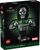 LEGO® Marvel 76345 Busta del Dottor Destino